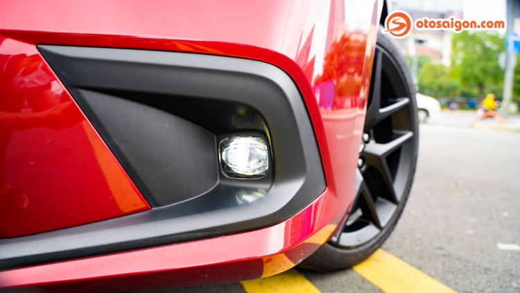 HONDA CIVIC RS 2022s-4.jpg HONDA CIVIC RS 2022s-4.jpg