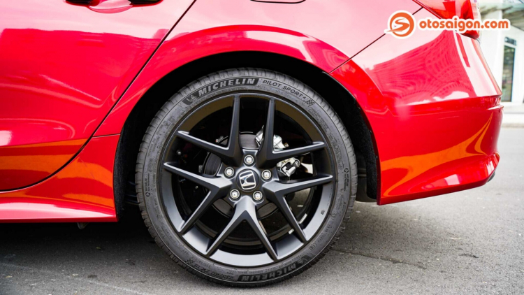 HONDA CIVIC RS 2022s-5.jpg HONDA CIVIC RS 2022s-5.jpg