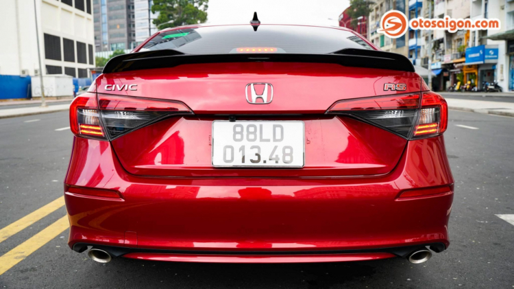 OS_ CIVIC -1.jpg OS_ CIVIC -1.jpg