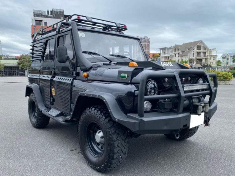 uaz469.jpg uaz469.jpg