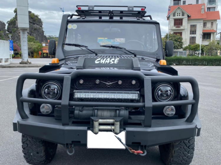 uaz469.p2.jpg uaz469.p2.jpg