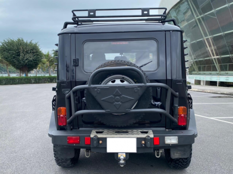 uaz469.p4.jpg uaz469.p4.jpg
