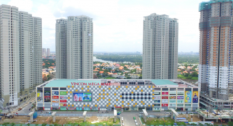 Him Lam Bình An (update Global City)- có nên đầu tư ??? Him Lam Bình An (update Global City)- có nên đầu tư ???
