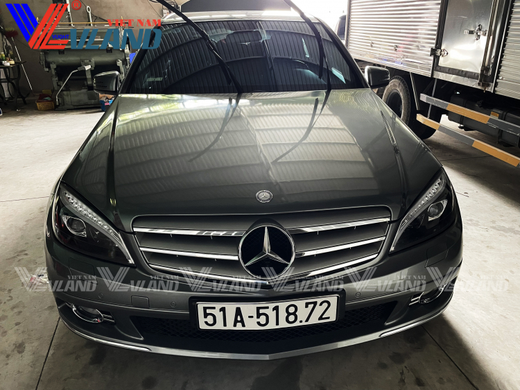 TỔNG HỢP ĐÈN NGUYÊN BỘ KHÔNG ĐỘ CHẾ CHO TẤT CẢ CÁC DÒNG XE TỔNG HỢP ĐÈN NGUYÊN BỘ KHÔNG ĐỘ CHẾ CHO TẤT CẢ CÁC DÒNG XE