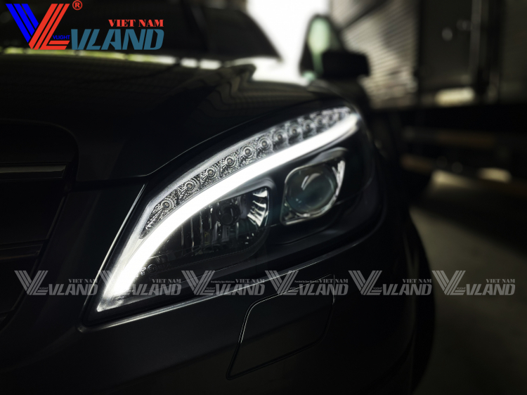 TỔNG HỢP CÁC XE ĐÃ ĐỘ BI XENON, BI LED, CÁCH ÂM, ĐỘ HÍT CỬA TỰ ĐỘNG TỔNG HỢP CÁC XE ĐÃ ĐỘ BI XENON, BI LED, CÁCH ÂM, ĐỘ HÍT CỬA TỰ ĐỘNG