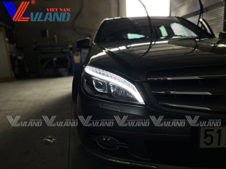 TỔNG HỢP CÁC XE ĐÃ ĐỘ BI XENON, BI LED, CÁCH ÂM, ĐỘ HÍT CỬA TỰ ĐỘNG TỔNG HỢP CÁC XE ĐÃ ĐỘ BI XENON, BI LED, CÁCH ÂM, ĐỘ HÍT CỬA TỰ ĐỘNG