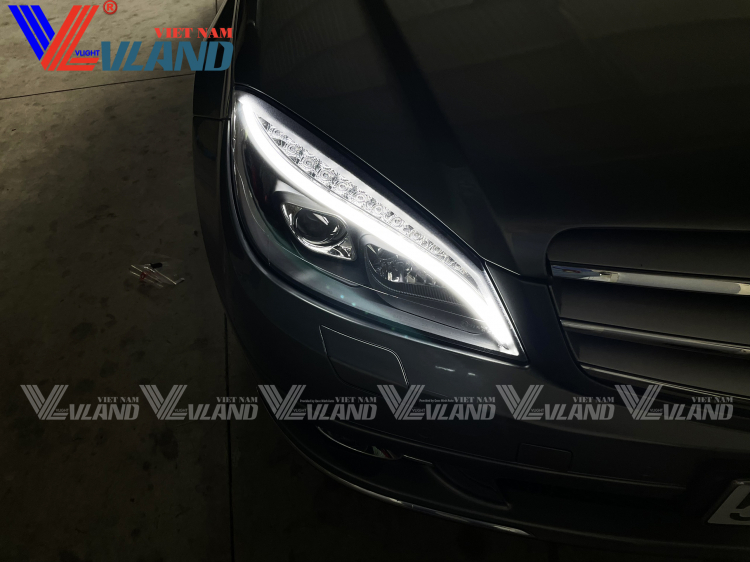 TỔNG HỢP CÁC XE ĐÃ ĐỘ BI XENON, BI LED, CÁCH ÂM, ĐỘ HÍT CỬA TỰ ĐỘNG TỔNG HỢP CÁC XE ĐÃ ĐỘ BI XENON, BI LED, CÁCH ÂM, ĐỘ HÍT CỬA TỰ ĐỘNG