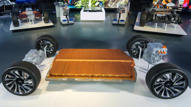 General-Motors-new-modular-EV-platform-Ultium-batteries-1.jpg