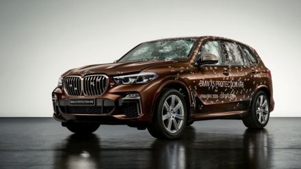 bmw-x5-protection-vr6-04.jpg