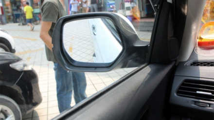 honda-cr-v-2010-kinh hau.jpg