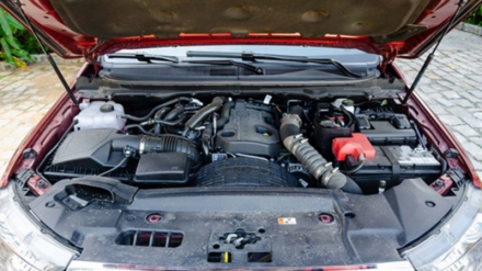 ford-everest-17.jpg