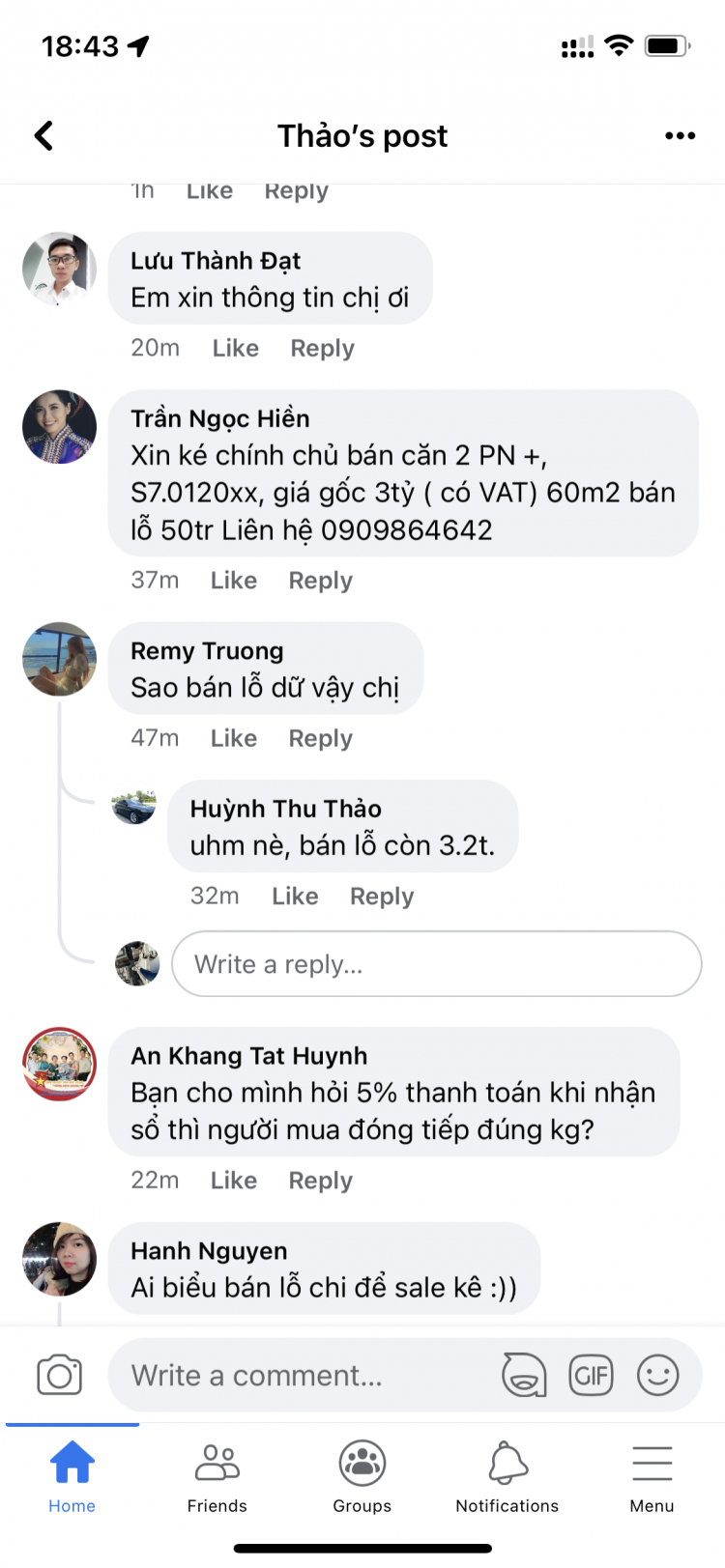 VINHOMES GRAND PARK QUẬN 9 LÀ CÁI “BẪY GẤU” CHO NHỮNG KHÁCH YÊU MÀU HỒNG!