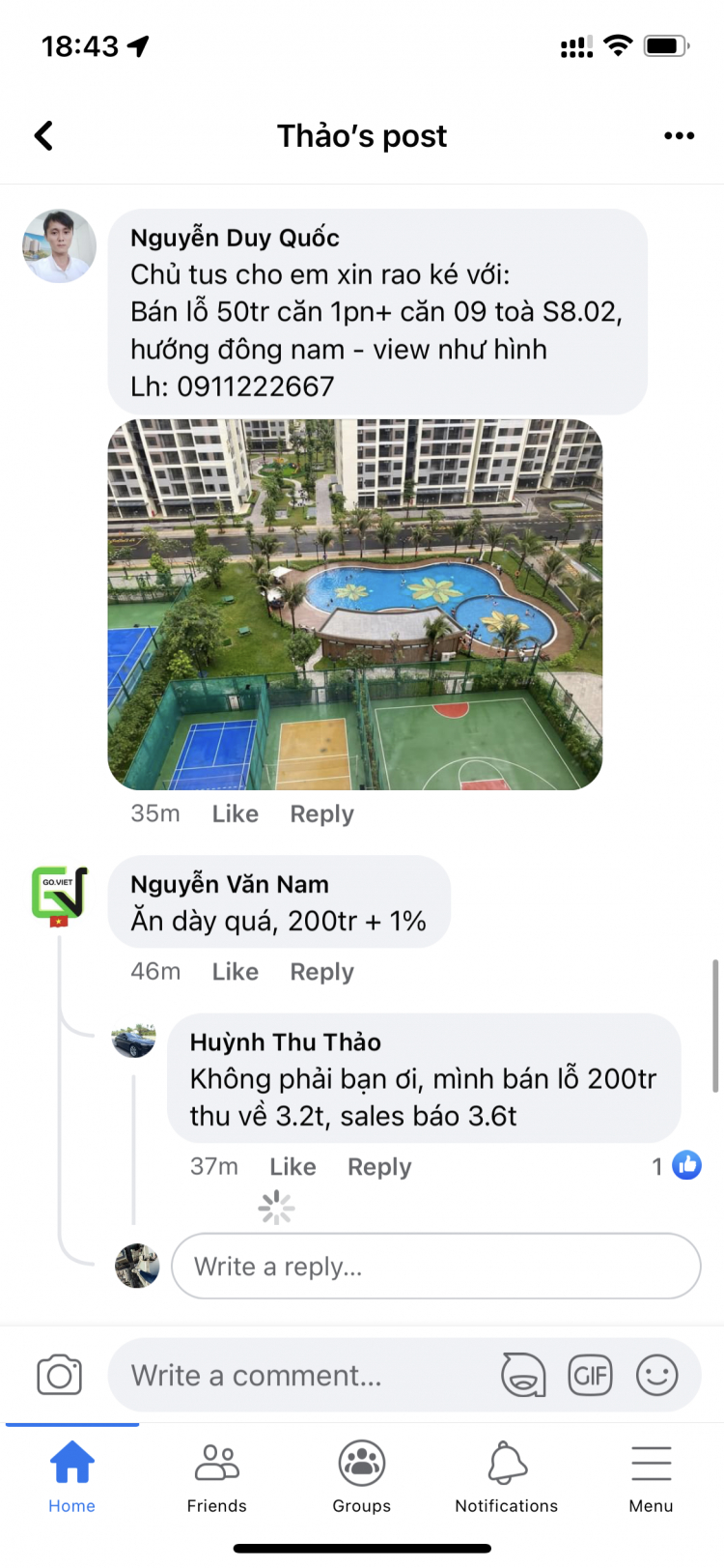 VINHOMES GRAND PARK QUẬN 9 LÀ CÁI “BẪY GẤU” CHO NHỮNG KHÁCH YÊU MÀU HỒNG!