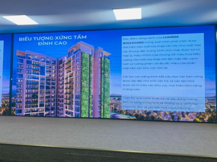 VINHOMES GRAND PARK QUẬN 9 LÀ CÁI “BẪY GẤU” CHO NHỮNG KHÁCH YÊU MÀU HỒNG!