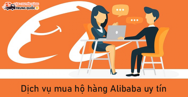 Tổng hợp một số kinh nghiệm khi mua hàng trên Alibaba