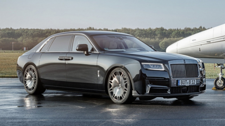 avaBRABUS-700-based-on-Rolls-Royce-Ghost-Extended-12.jpg