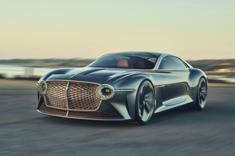Bentley-EXP-100-GT-Concept-3.jpg