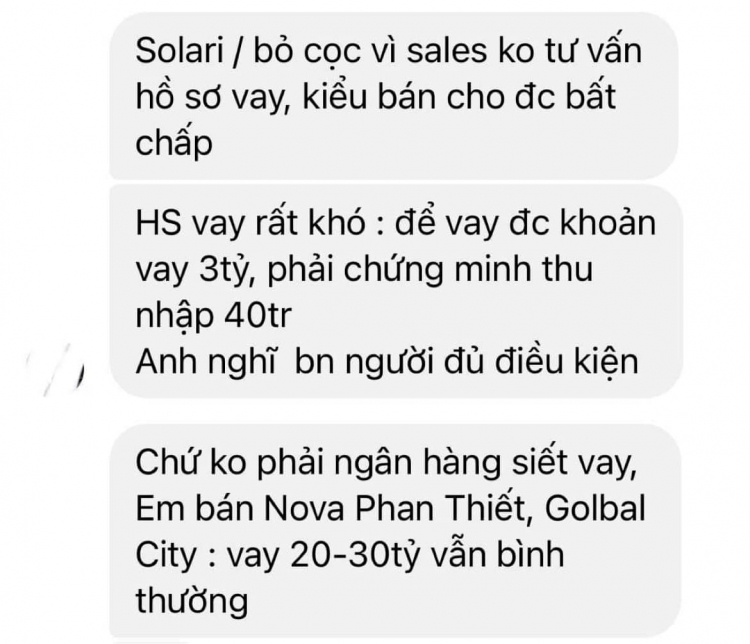 VINHOMES GRAND PARK QUẬN 9 LÀ CÁI “BẪY GẤU” CHO NHỮNG KHÁCH YÊU MÀU HỒNG! VINHOMES GRAND PARK QUẬN 9 LÀ CÁI “BẪY GẤU” CHO NHỮNG KHÁCH YÊU MÀU HỒNG!