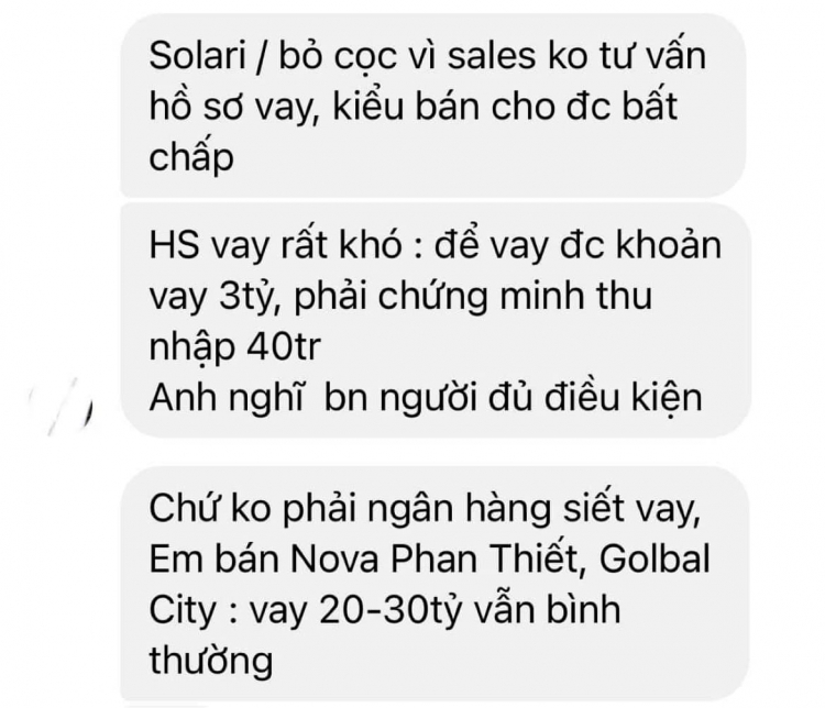 VINHOMES GRAND PARK QUẬN 9 LÀ CÁI “BẪY GẤU” CHO NHỮNG KHÁCH YÊU MÀU HỒNG!