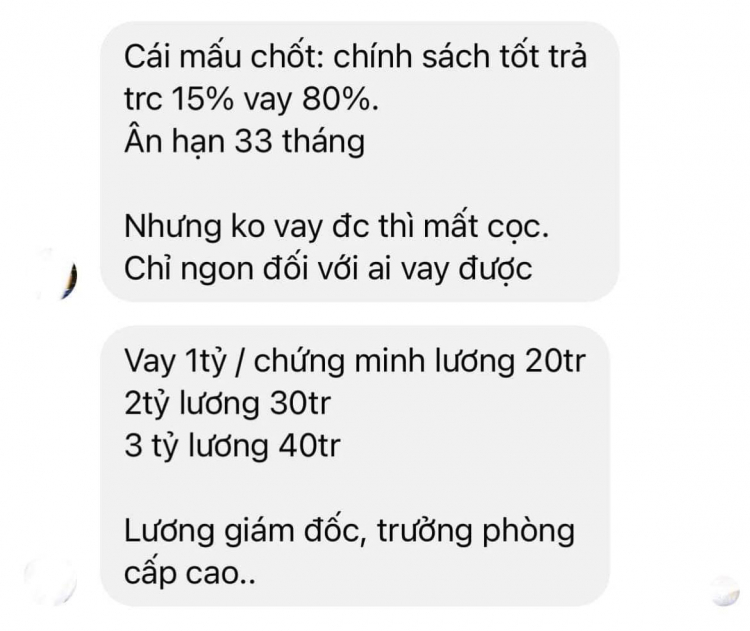 VINHOMES GRAND PARK QUẬN 9 LÀ CÁI “BẪY GẤU” CHO NHỮNG KHÁCH YÊU MÀU HỒNG!