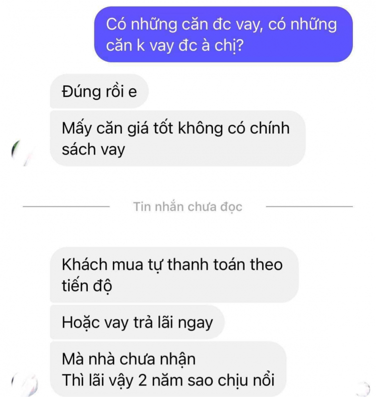VINHOMES GRAND PARK QUẬN 9 LÀ CÁI “BẪY GẤU” CHO NHỮNG KHÁCH YÊU MÀU HỒNG! VINHOMES GRAND PARK QUẬN 9 LÀ CÁI “BẪY GẤU” CHO NHỮNG KHÁCH YÊU MÀU HỒNG!