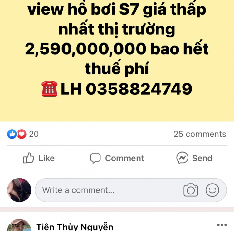 VINHOMES GRAND PARK QUẬN 9 LÀ CÁI “BẪY GẤU” CHO NHỮNG KHÁCH YÊU MÀU HỒNG! VINHOMES GRAND PARK QUẬN 9 LÀ CÁI “BẪY GẤU” CHO NHỮNG KHÁCH YÊU MÀU HỒNG!