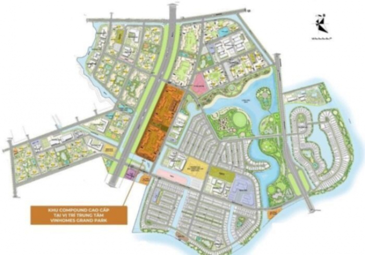 VINHOMES GRAND PARK QUẬN 9 LÀ CÁI “BẪY GẤU” CHO NHỮNG KHÁCH YÊU MÀU HỒNG! VINHOMES GRAND PARK QUẬN 9 LÀ CÁI “BẪY GẤU” CHO NHỮNG KHÁCH YÊU MÀU HỒNG!
