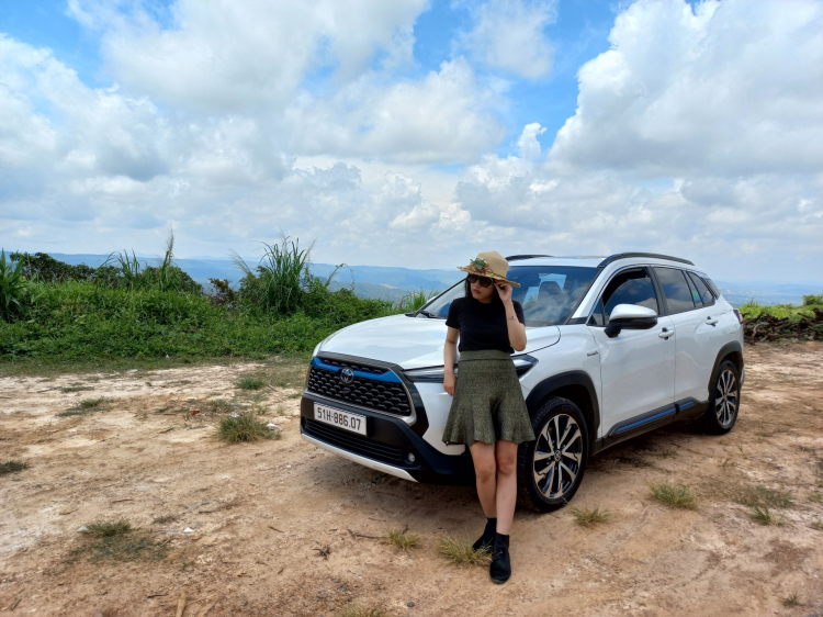 Tổng hợp các thớt về DALAT từ A đến Z Tổng hợp các thớt về DALAT từ A đến Z