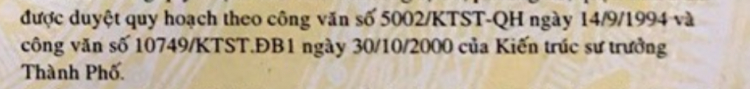 1653143950114.png 1653143950114.png