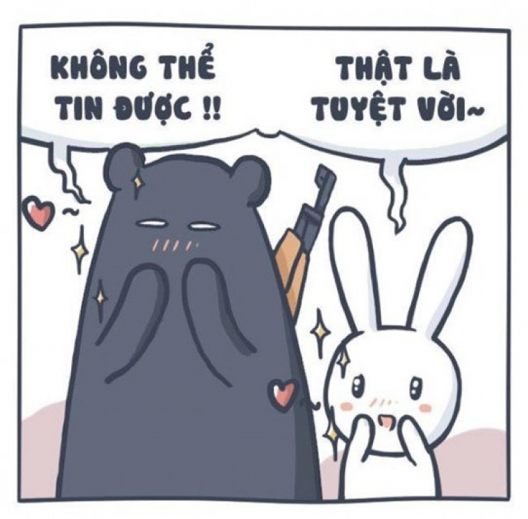 đỉnh của đỉnh