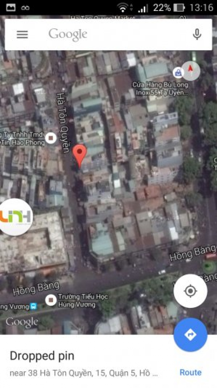 Em muốn thay Ắc quy loại nào thì tốt???? Em muốn thay Ắc quy loại nào thì tốt????