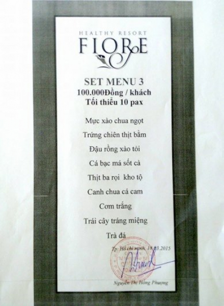 Set menu 100_3.jpg