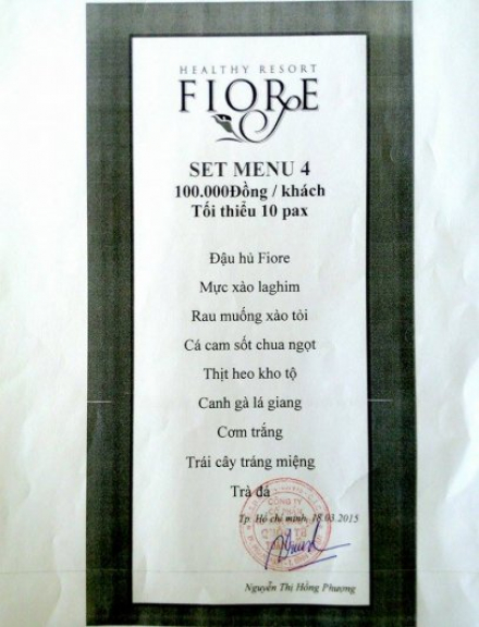 Set menu 100_4.jpg