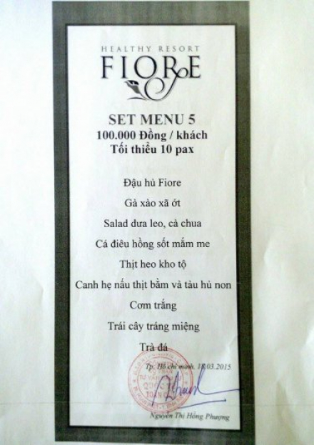 Set menu 100_5.jpg