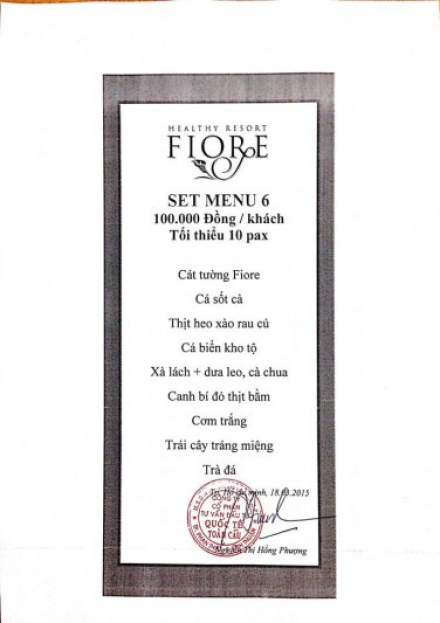 Set menu 100_6.jpg