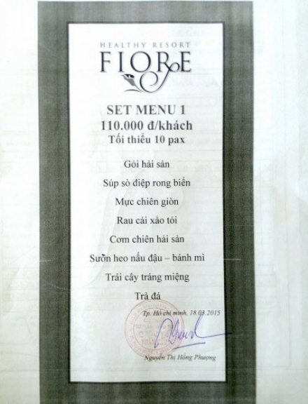 Set menu 110_!.jpg