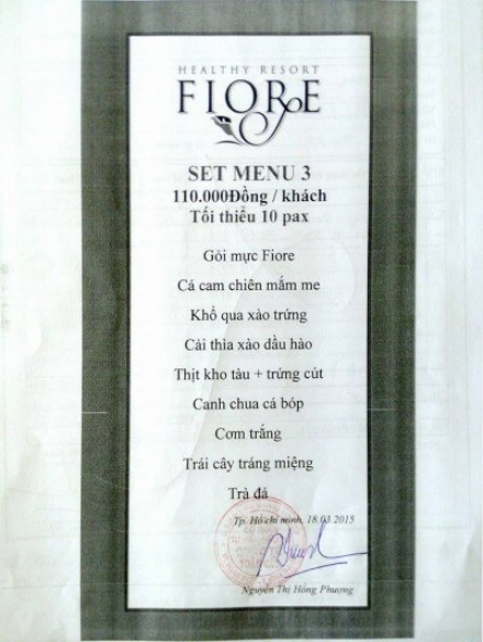 Set menu 110_3.jpg