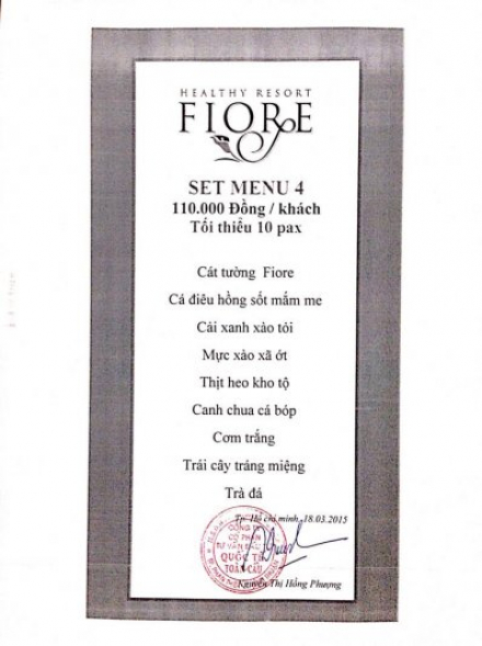 Set menu 110_4.jpg