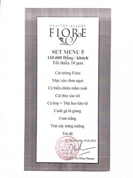 Set menu 110_5.jpg