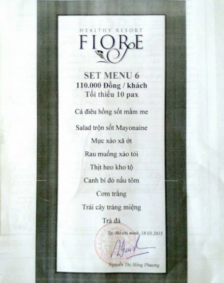 Set menu 110_6.jpg