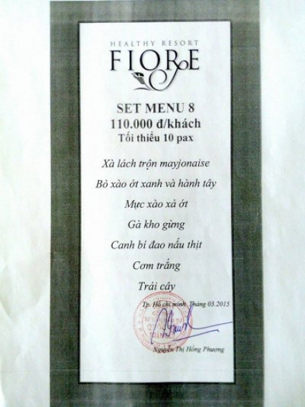 Set menu 110_8.jpg