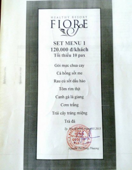 Set menu 120_!.jpg