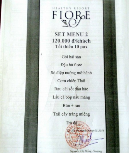 Set menu 120_2.jpg