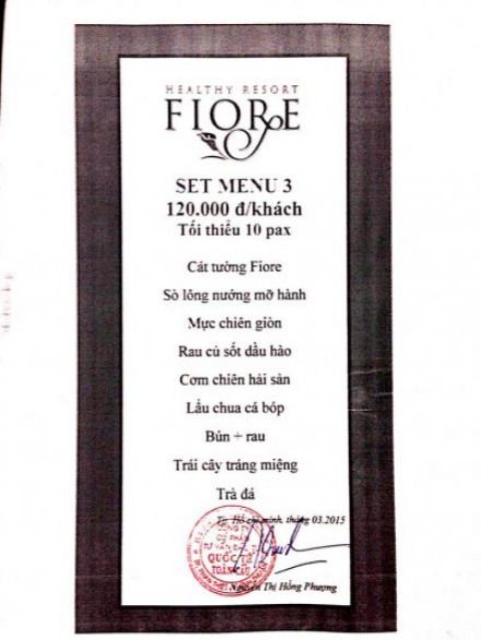 Set menu 120_3.jpg