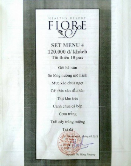 Set menu 120_4.jpg