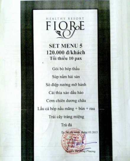 Set menu 120_5.jpg