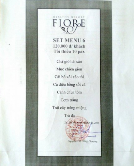 Set menu 120_6.jpg