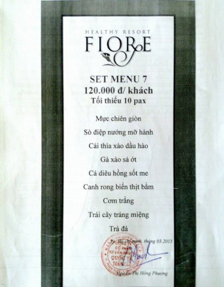 Set menu 120_7.jpg