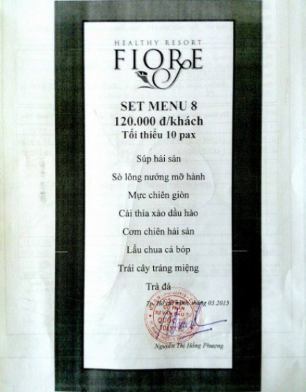 Set menu 120_8.jpg