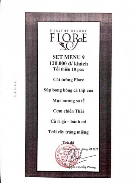 Set menu 120_9.jpg